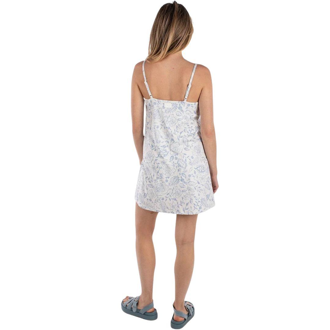 Jetty Laguna Active Dress